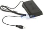 Audiovox SiriusXM CNP2000UCA Image 5