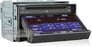Panasonic CQ-VW100U Image 2