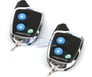 Prestige APS25C by Audiovox Image 2