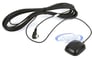 Audiovox SiriusXM CNP2000UCA Image 4