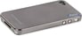Scosche IP4MD (Black/Chrome) Image 2
