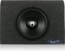 RE Audio UB-12BR Jam Box Image 2