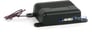 Prestige APS25C by Audiovox Image 5