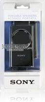 Sony SRS-M30 (Black) Image 5