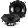 NVX N-Series Rear Door Speaker Upgrade Kit Image 1