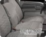 JL Audio SB-F-SUPRDTY/10W1v2 Image 2