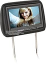 XO Vision GX-9201 (Black) Image 2