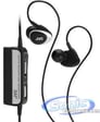 JVC HA-NCX78 Image 1