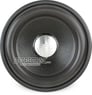SPL Audio SPL-W15 Image 2