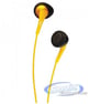 JVC HA-F240-YN (Yellow) Image 1