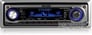 Kenwood KDC-MP735U Image 2