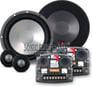 Diamond Audio M661 6-1/2" Component System Image 1