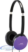 JVC HA-S150-VX (Violet) Image 1