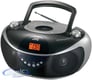 JVC RD-EZ11 Image 1