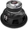 MTX Audio T5510-44 Image 3