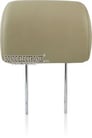 AVE AV-7202P (Beige/Cream) Image 4