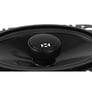NVX Rear N-Series Speaker Upgrade Kit for 1999-2002 GMC Sierra 1500 Image 6
