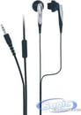 JVC HA-F75V Image 1