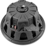 Power Acoustik PW2-15M Image 3
