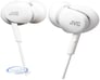 JVC HA-FX67-W (White) Image 1