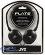 JVC HA-S150-BX (Black) Image 2