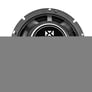 NVX Complete N-Series Speaker Upgrade Kit for 1995-2001 GMC Jimmy Image 6