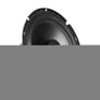 NVX Complete N-Series Speaker Upgrade Kit for 1995-2001 GMC Jimmy Image 3
