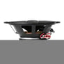 NVX Complete N-Series Speaker Upgrade Kit for 1995-2001 GMC Jimmy Image 4