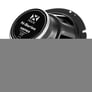 NVX Complete N-Series Speaker Upgrade Kit for 1995-2001 GMC Jimmy Image 5