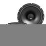 NVX Complete N-Series Speaker Upgrade Kit for 1995-2001 GMC Jimmy Image 2