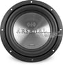 JVC Arsenal CS-AW6040 Image 2