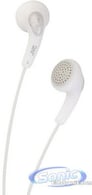 JVC HA-F140-WN (Coconut White) Image 1