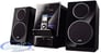 JVC UX-LP5 Image 1