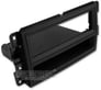 American International GM-K317 Dash Kit Image 2