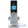 VTech LS6305 Image 1