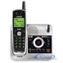VTech CS5121 Image 1