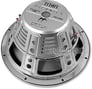 Hifonics TXi12D4 Image 3