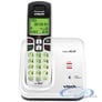 VTech CS6219 Image 1