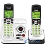 VTech CS6229-2 Image 1