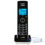 VTech LS6205 Image 1