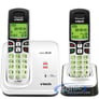 VTech CS6219-2 Image 1