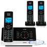 VTech LS6225-3 Image 1