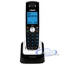 VTech DS6201 Image 1