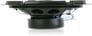 Planet Audio TQ573 Image 6