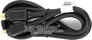 Terk XMDCLA100 Image 3