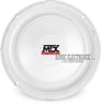 MTX Audio Thunder Marine TM6001 Image 3