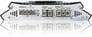 db Drive pd2000.1 R/B Image 4