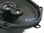 Planet Audio TQ573 Image 4