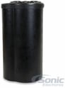 Bazooka BT8018 (Open Box) Image 4
