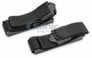Bazooka BT8018 (Open Box) Image 5